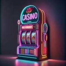 oxbet fun ứng dụng di động