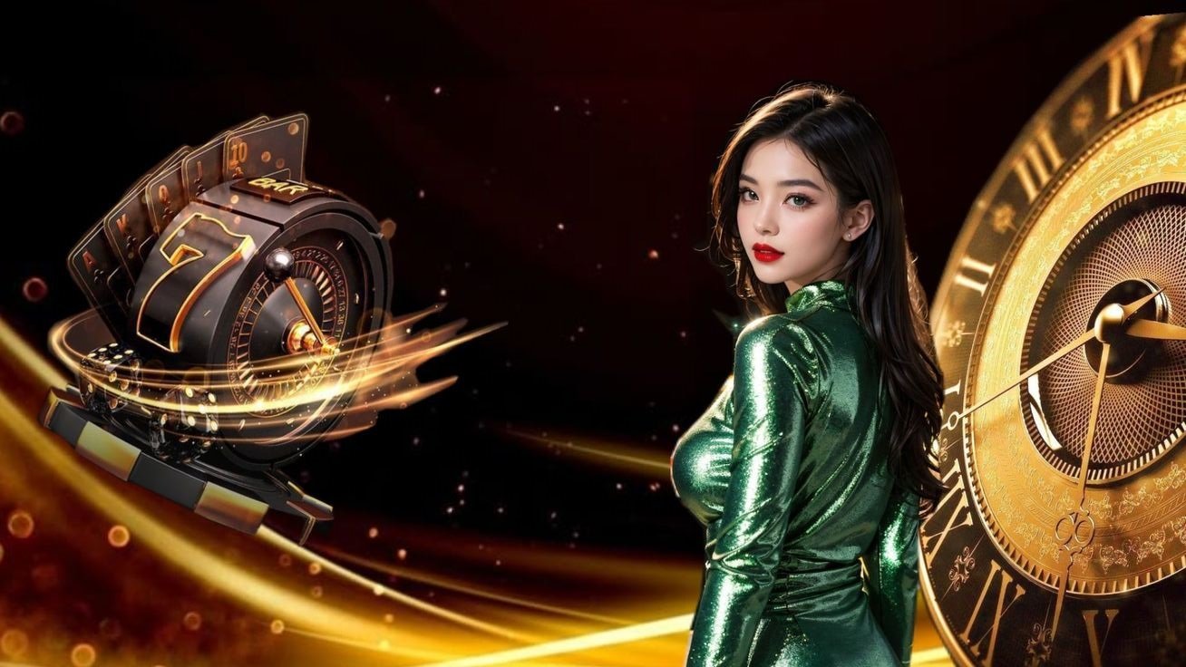oxbet fun slot online