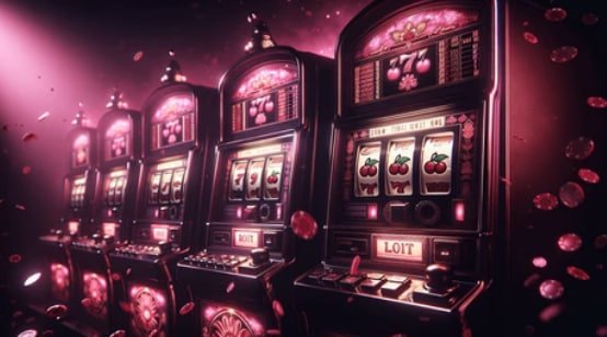 oxbet fun